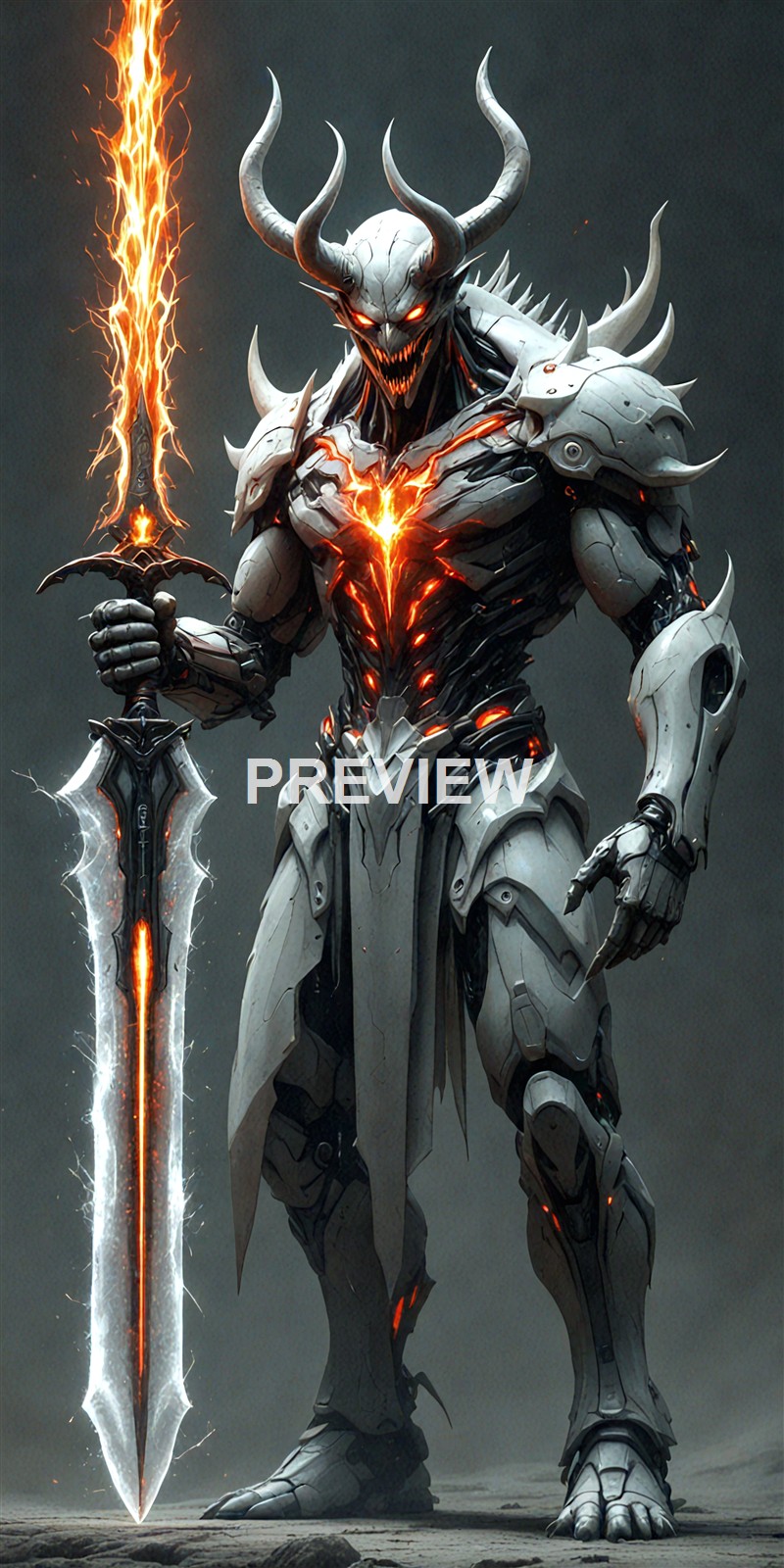 freepik__the-white-spirit-demon-warrior-stands-imposingly-h__91554_250401233005_Filename Text 2_00001_Filename Text 3_result